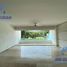 3 Bedroom Apartment for sale in Acapulco, Guerrero, Acapulco