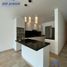 3 Bedroom Apartment for sale in Acapulco, Guerrero, Acapulco