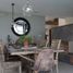 Maison 4 chambre à vendre à San Luis Potosi, San Luis Potosi, San Luis Potosi, San Luis Potosi