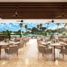  Grundstück zu verkaufen in Cozumel, Quintana Roo, Cozumel