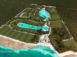  Grundstück zu verkaufen in Cozumel, Quintana Roo, Cozumel