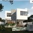 Villa 4 chambre à vendre à Merida, Yucatan, Merida