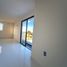 Maison 3 chambre à vendre à Medellin, Veracruz, Medellin