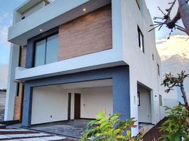 Maison 3 chambre à vendre à Medellin, Veracruz, Medellin