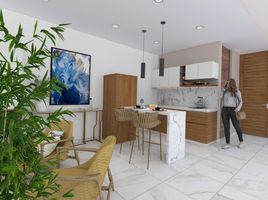 Condominium 2 chambre à vendre à Cozumel, Quintana Roo, Cozumel
