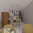 Condominium 2 chambre à vendre à Cozumel, Quintana Roo, Cozumel