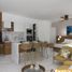Condominium 2 chambre à vendre à Cozumel, Quintana Roo, Cozumel