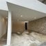 4 Schlafzimmer Haus zu verkaufen in Merida, Yucatan, Merida