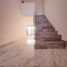 3 Bedroom Villa for sale in Medellin, Veracruz, Medellin, Veracruz, Mexico