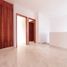 3 Bedroom Villa for sale in Medellin, Veracruz, Medellin, Veracruz, Mexico