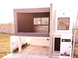 3 Bedroom Villa for sale in Medellin, Veracruz, Medellin, Veracruz, Mexico
