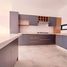 3 Bedroom Villa for sale in Medellin, Veracruz, Medellin, Veracruz, Mexico