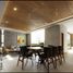 Maison 4 chambre à vendre à San Luis Potosi, San Luis Potosi, San Luis Potosi, San Luis Potosi