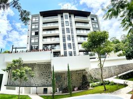 3 chambre Appartement for sale in Huitzilac, Morelos, Huitzilac