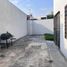3 Schlafzimmer Villa zu verkaufen in Monterrey, Nuevo Leon, Monterrey