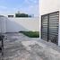 3 Schlafzimmer Villa zu verkaufen in Monterrey, Nuevo Leon, Monterrey