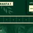  Grundstück zu verkaufen in Conkal, Yucatan, Conkal