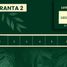  Grundstück zu verkaufen in Conkal, Yucatan, Conkal