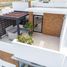 Maison 3 chambre à vendre à Medellin, Veracruz, Medellin