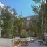 2 Habitación Departamento en venta en Cozumel, Quintana Roo, Cozumel, Quintana Roo