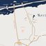  Land for sale in Progreso, Yucatan, Progreso, Yucatan
