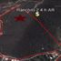  Land for sale in Tempoal, Veracruz, Tempoal