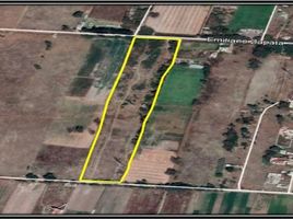  Land for sale in Atenco, Mexico, Atenco