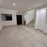 3 Habitación Casa en venta en San Luis Potosi, San Luis Potosí, San Luis Potosi, San Luis Potosí
