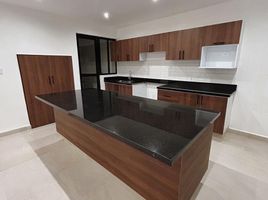 3 Habitación Casa en venta en San Luis Potosi, San Luis Potosí, San Luis Potosi, San Luis Potosí