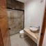 3 Habitación Casa en venta en San Luis Potosi, San Luis Potosí, San Luis Potosi, San Luis Potosí