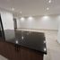 3 Habitación Casa en venta en San Luis Potosi, San Luis Potosí, San Luis Potosi, San Luis Potosí