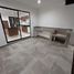 3 Habitación Casa en venta en San Luis Potosi, San Luis Potosí, San Luis Potosi, San Luis Potosí