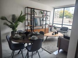 2 Schlafzimmer Wohnung zu verkaufen in Miguel Hidalgo, Mexico City, Miguel Hidalgo