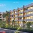 1 Bedroom Condo for sale in Cozumel, Quintana Roo, Cozumel