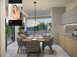 1 Bedroom Condo for sale in Cozumel, Quintana Roo, Cozumel