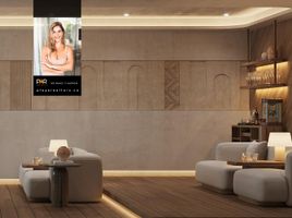 1 Bedroom Condo for sale in Cozumel, Quintana Roo, Cozumel