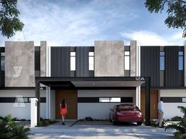 Villa 3 chambre à vendre à Cancun, Quintana Roo, Cancun