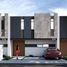 Villa 3 chambre à vendre à Cancun, Quintana Roo, Cancun