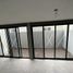 3 Habitación Casa en venta en Monterrey, Nuevo León, Monterrey
