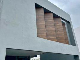3 Habitación Casa en venta en Monterrey, Nuevo León, Monterrey