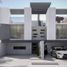 3 Schlafzimmer Villa zu verkaufen in San Luis Potosi, San Luis Potosi, San Luis Potosi, San Luis Potosi