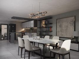 3 Schlafzimmer Villa zu verkaufen in San Luis Potosi, San Luis Potosi, San Luis Potosi, San Luis Potosi