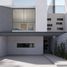 3 Schlafzimmer Villa zu verkaufen in San Luis Potosi, San Luis Potosi, San Luis Potosi, San Luis Potosi