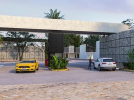 2 Bedroom House for sale in Conkal, Yucatan, Conkal