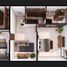 2 Bedroom House for sale in Conkal, Yucatan, Conkal