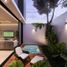 2 Bedroom House for sale in Conkal, Yucatan, Conkal