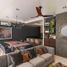 2 Bedroom House for sale in Conkal, Yucatan, Conkal