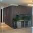 3 Bedroom Apartment for sale in Naucalpan De Juarez, Mexico, Naucalpan De Juarez, Mexico, Mexico