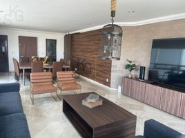 3 Bedroom Apartment for sale in Naucalpan De Juarez, Mexico, Naucalpan De Juarez, Mexico, Mexico