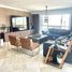 3 Bedroom Apartment for sale in Naucalpan De Juarez, Mexico, Naucalpan De Juarez, Mexico, Mexico